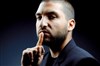 Ibrahim Maalouf : Hommage à Oum Kalthoum - 