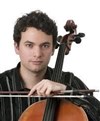 Les suites de Bach pour violoncelle - 