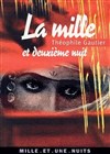 La Mille et Deuxième Nuit - 