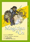 Le Magicien d'Oz - 