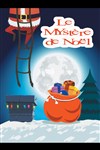 Le mystère de Noël - 