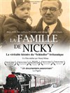 La famille de Nicky - 