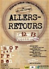 Allers-retours - 