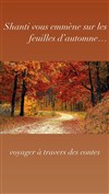 Contes d'automne - 