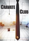 Cravate club - 