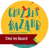 Chez les Bazard - 