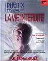 La vie interdite - 