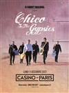 Chico & The Gypsies - 