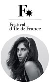 Yasmine Hamdan | Léonie Pernet, Planningtorock - 