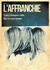 L'affranchie - 