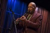 Evan Christopher's Clarinet Road - 