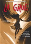 La Grue - 