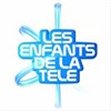 Les Enfants de la Télé - 