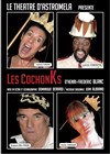 Les Cochonks - 