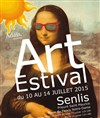 Art Estival - 