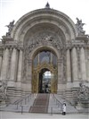 Visite guidée : Les merveilles du Petit Palais | par Marie-Anne Nicolas - 