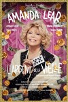 L'Argent de la Vieille | avec Amanda Lear - 