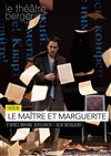 Le Maître et Marguerite - 