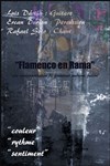 Flamenco en Rama - 