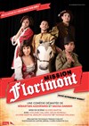 Mission Florimont - 