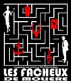 Les Fâcheux - 