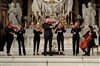 Les Quatre Saisons de Vivaldi - 