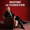 Maxime Le Forestier - 