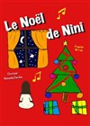 Le Noël de Nini - 