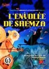 L'envolée de Shemza - 