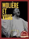 Molière & vous - 