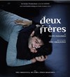 Deux Frères - 