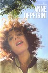 Anne Depetrini dans A côté - 