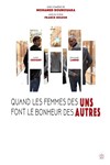 Quand les femmes des uns font le bonheur des autres - 