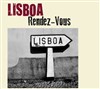 Lisboa rendez-vous - 