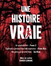 Une histoire vraie - 