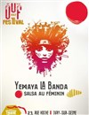 Yemaya La Banda - 