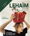 Lehaïm - 