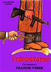 L'Emmerdeur - 