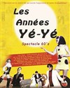 Soirée Yéyé - 