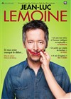 Jean-Luc Lemoine dans Si vous avez manqué le début... - 