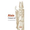 Connais-toi, (et autres fragments), d'Alain - 