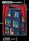 Le Concierge - 