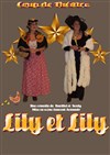 Lily et Lily - 