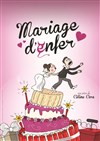 Mariage d'enfer ! - 