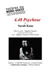 4.48 Psychose - 