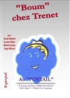 Boum chez Trenet - 