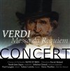 Messa da Requiem - 