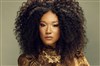 Judith Hill - 