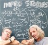 Impro stories - 