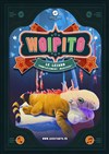 Woipito pour les plus grands - 